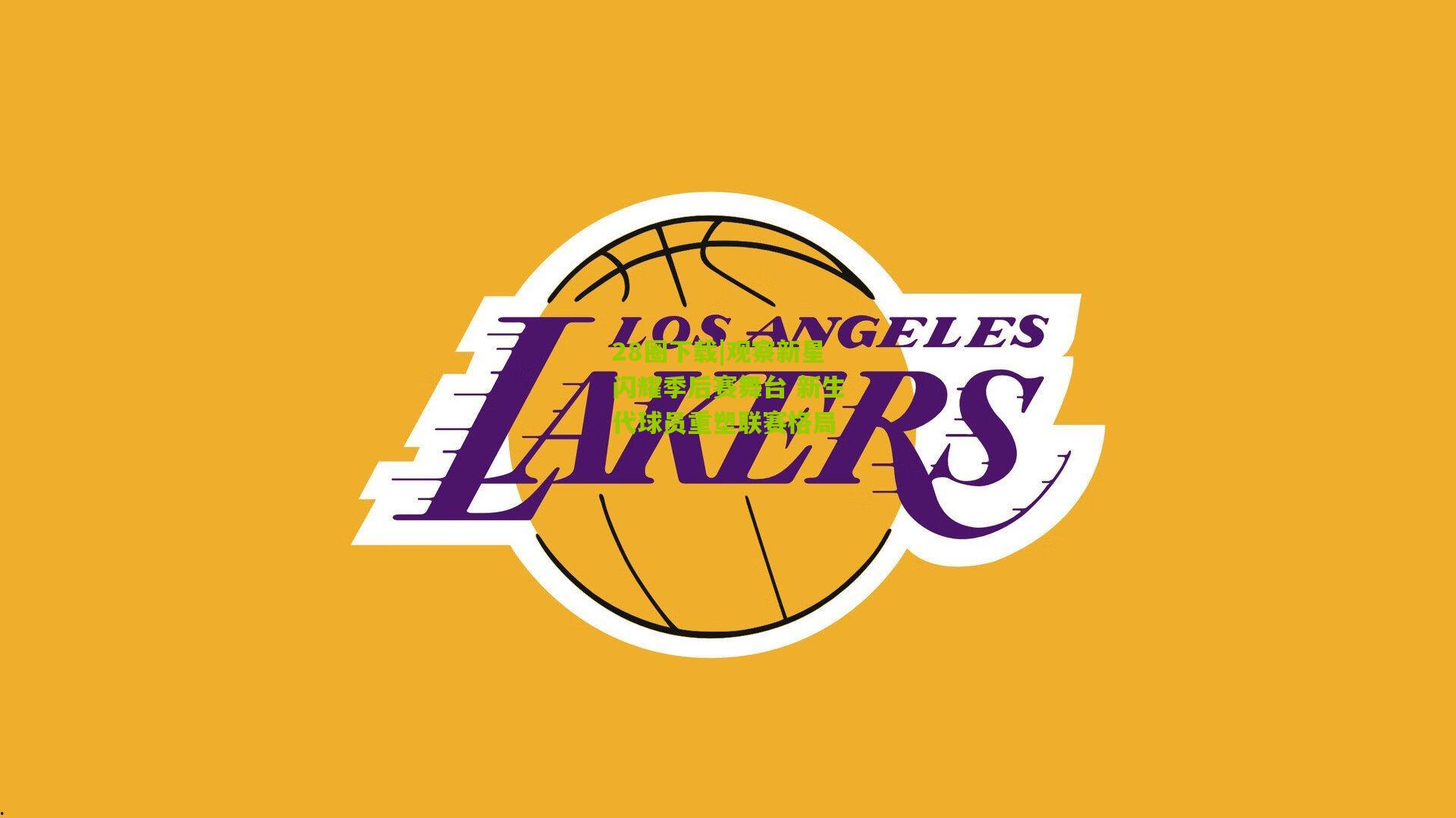 观察新星闪耀季后赛舞台 新生代球员重塑联赛格局