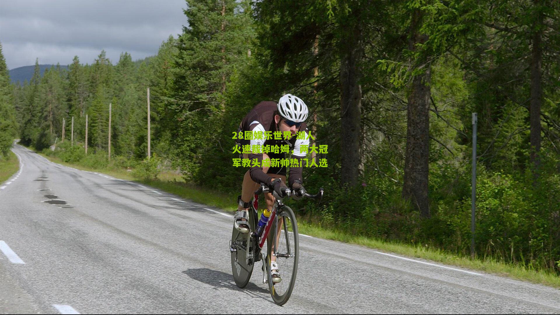 28圈娱乐世界-湖人火速裁掉哈姆,两大冠军教头成新帅热门人选